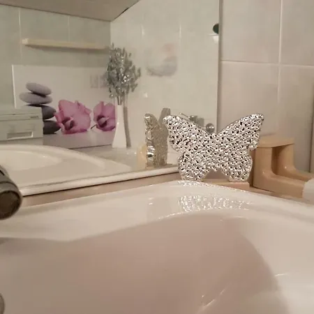 Amazing View * بيران