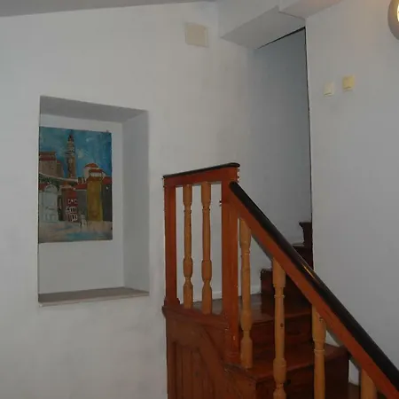 Amazing View * بيران