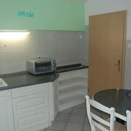 Amazing View * بيران