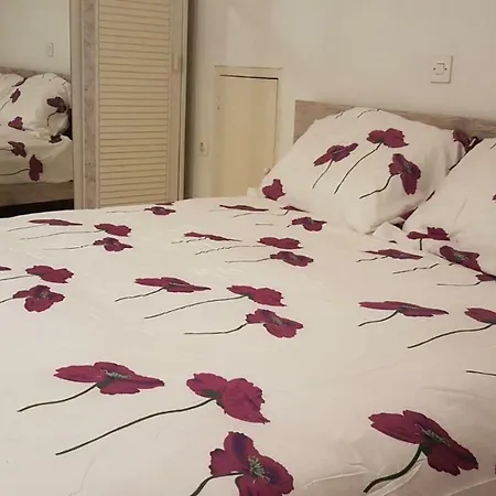 Amazing View Appartement