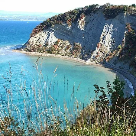 Amazing View شقة بيران