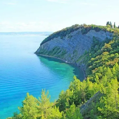 Amazing View Piran