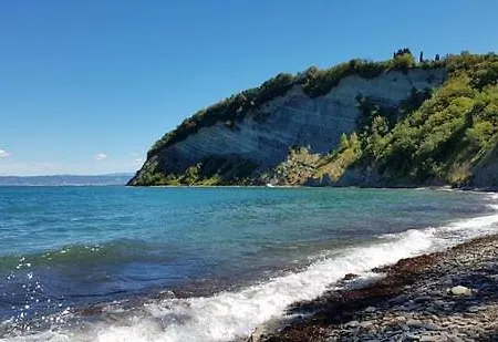 Appartement Amazing View