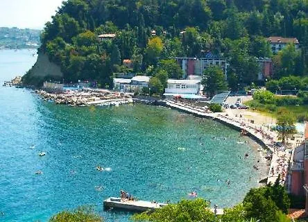 Amazing View * بيران