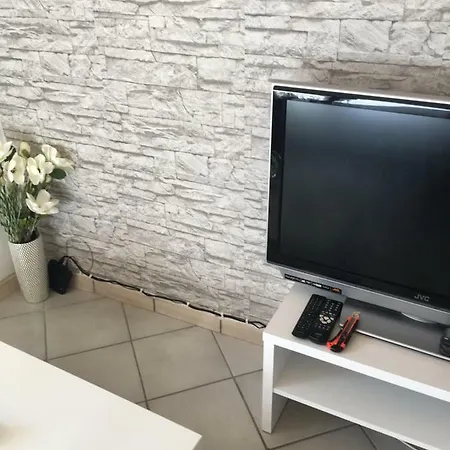 Amazing View * بيران