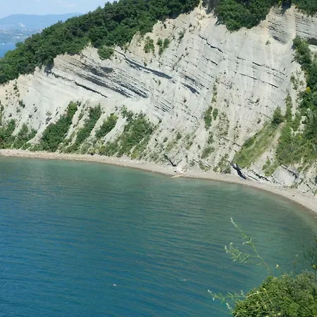 Amazing View