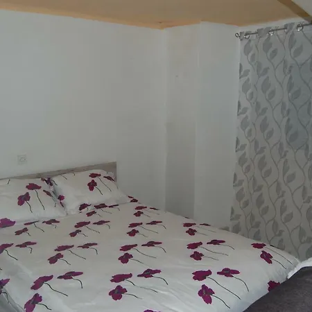 Amazing View Appartement Piran