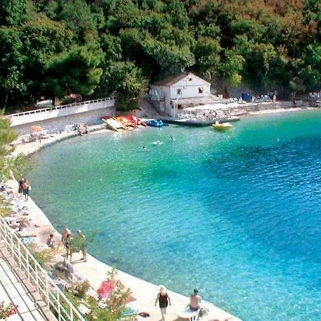 Amazing View بيران