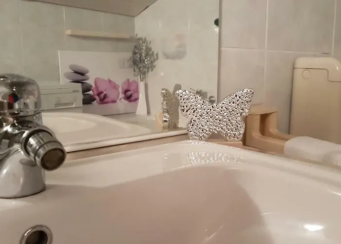 Amazing View * Pirano