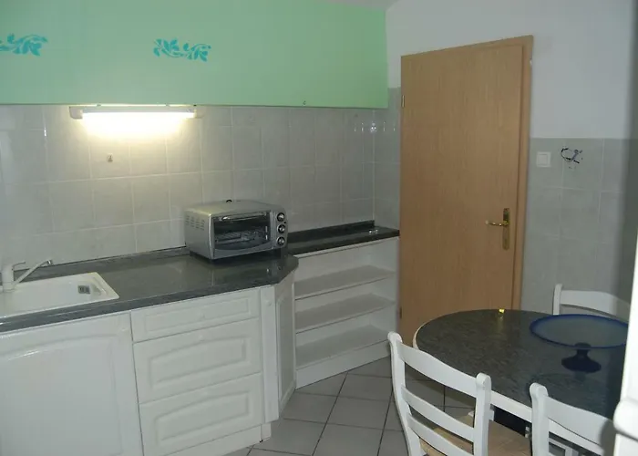 Amazing View * Pirano