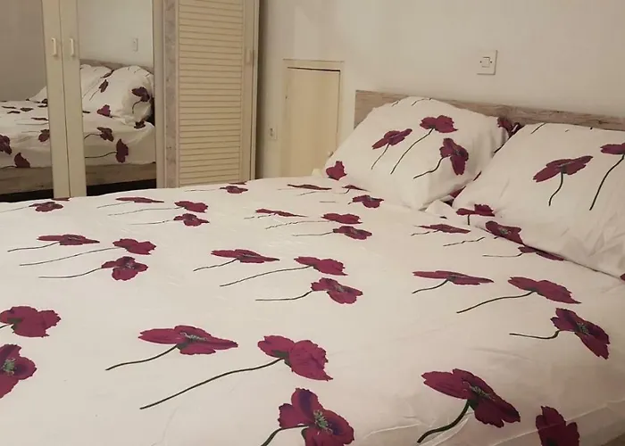 Amazing View Appartamento