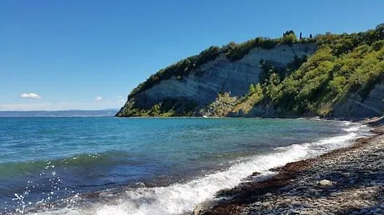 Appartamento Amazing View