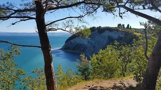 Amazing View Appartamento *