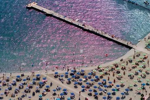 Amazing View Appartamento *