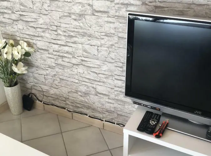 Amazing View * Pirano