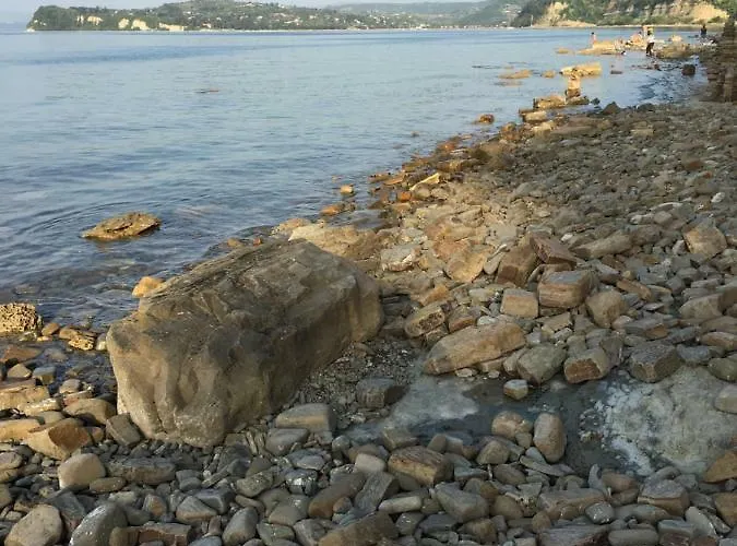 Amazing View Appartamento *