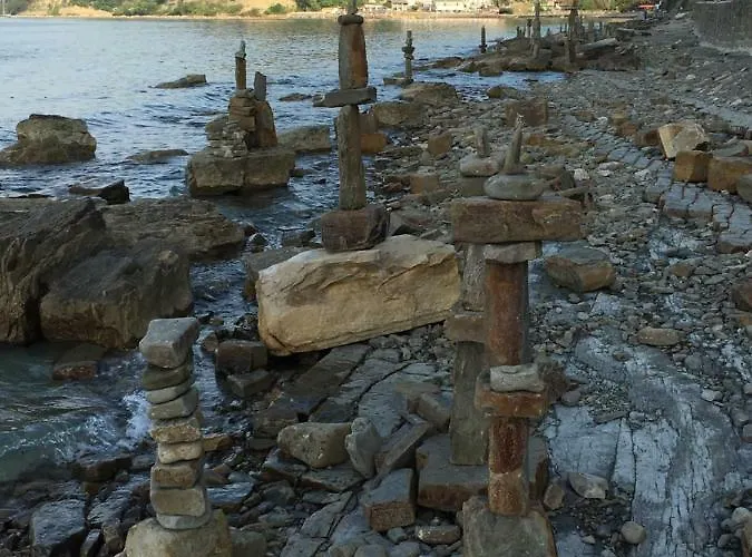 Amazing View Appartamento