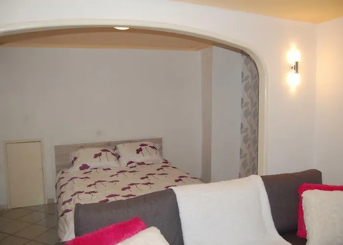 Amazing View Appartamento Pirano